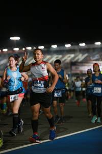 BIB: 40885, 46262, 1533, 43613
                            <button type="button" onclick="openModal(10666510)" class="btn btn-primary btn-sm float-right btn-popup" data-toggle="modal" data-target=".modal-high-quality">
                        <i class="fas fa-shopping-cart"></i> Add to Cart
                    </button>
                                            <button type="button" onclick="isThisMe(10666510, true)" class="btn btn-success btn-sm float-right btn-popup btn-isme hidden" data-toggle="tooltip" data-placement="bottom" title="นี่คือรูปของคุณใช่ไหม คลิกที่นี่เพื่อเอาเข้าอัลบั้ม">
                        <i class="fas fa-plus"></i> Add to album
                    </button>
                    <button type="button" onclick="isThisMe(10666510, false)" class="btn btn-warning btn-sm float-right btn-popup btn-isnotme hidden">
                        <i class="fas fa-ban"></i> Remove from album
                    </button>